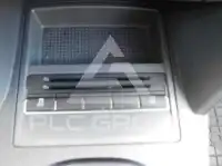 2012 Volkswagen Touran