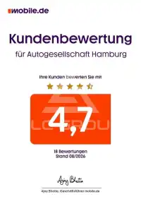 2012 Volkswagen Touran