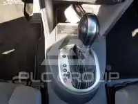 2012 Volkswagen Touran