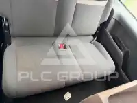 2012 Volkswagen Caddy