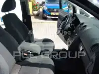 2012 Volkswagen Caddy