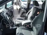 2012 Volkswagen Caddy
