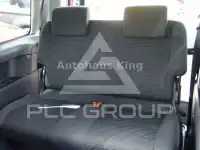 2012 Volkswagen Caddy