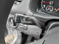 2012 Volkswagen Caddy