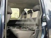 2012 Volkswagen Caddy