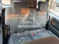 2012 Volkswagen Caddy