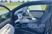 2012 Volkswagen Up