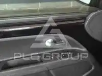 2012 Volkswagen Up