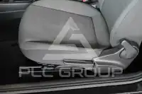 2012 Volkswagen Up
