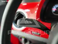 2012 Volkswagen Up