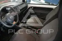 2012 Volkswagen Up