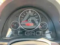 2012 Volkswagen Up