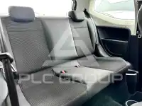 2012 Volkswagen Up