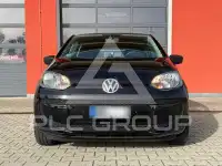 2012 Volkswagen Up