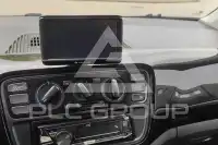 2012 Volkswagen Up