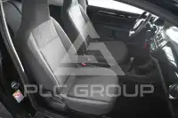 2012 Volkswagen Up
