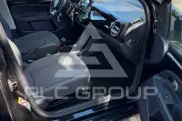2012 Volkswagen Up