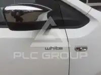 2012 Volkswagen Up