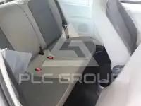 2012 Volkswagen Up