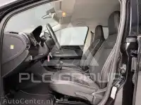 2012 Volkswagen Up