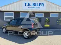 2012 Volkswagen Up