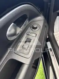 2012 Volkswagen Up