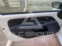 2012 Volkswagen Up