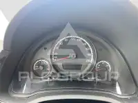 2012 Volkswagen Up