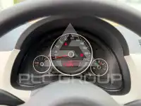 2012 Volkswagen Up
