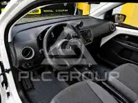 2012 Volkswagen Up