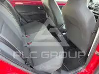 2012 Volkswagen Up