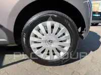 2012 Volkswagen Up