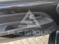2012 Volkswagen Up