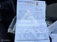 2012 Volkswagen Up