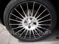 2012 Volkswagen Up