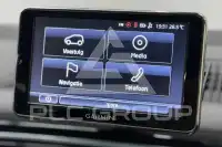 2012 Volkswagen Up