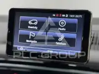 2012 Volkswagen Up