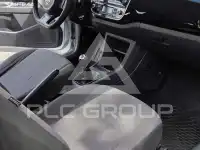 2012 Volkswagen Up