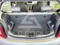2012 Volkswagen Up