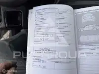 2012 Volkswagen Up