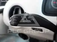 2012 Volkswagen Up