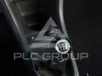 2012 Volkswagen Up