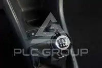 2012 Volkswagen Up