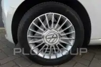 2012 Volkswagen Up