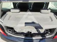 2012 Volkswagen Up