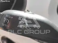 2012 Volkswagen Up