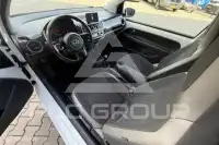 2012 Volkswagen Up