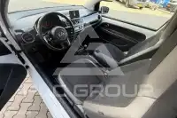 2012 Volkswagen Up