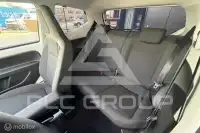 2012 Volkswagen Up