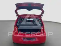 2012 Volkswagen Up